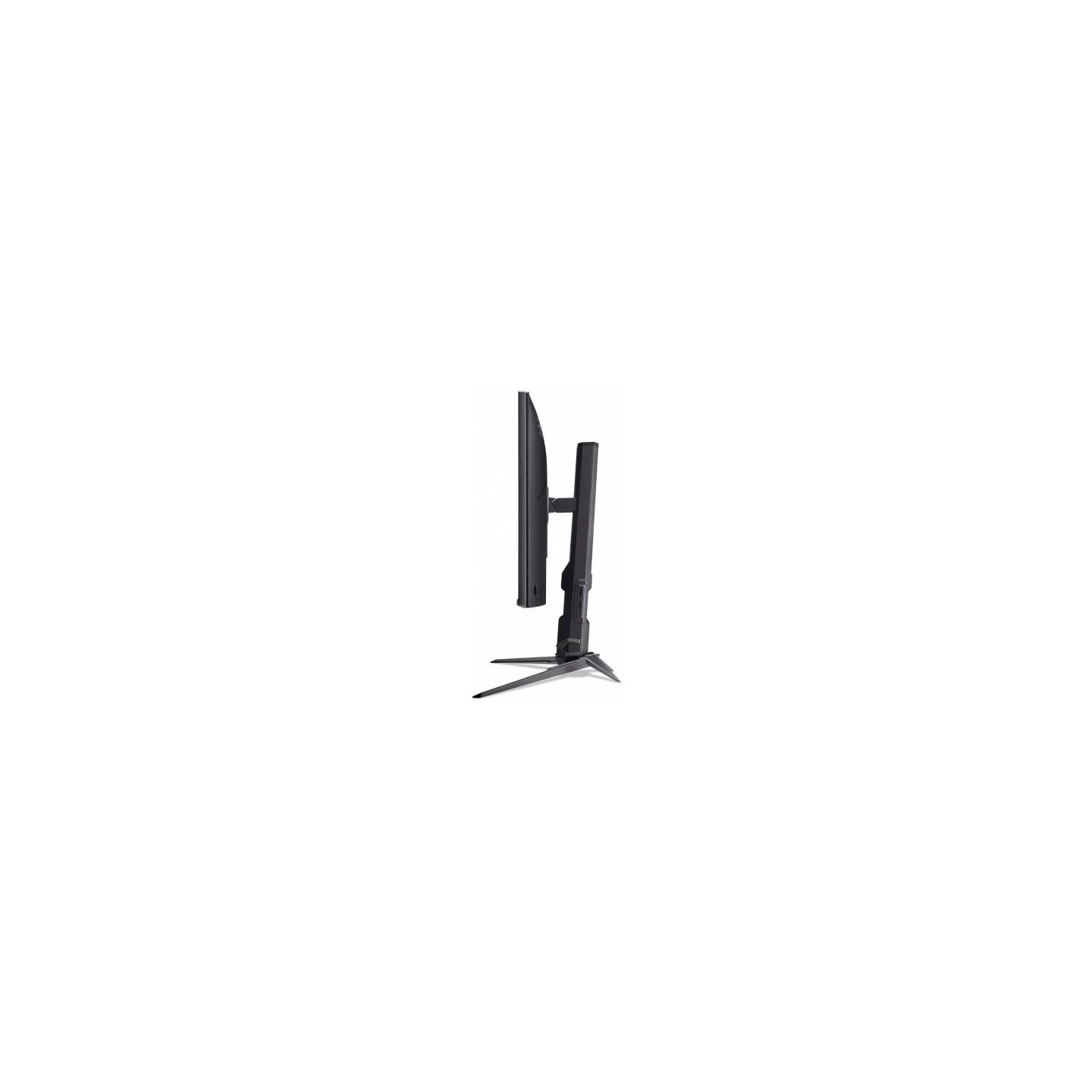Acer Monitor 24.5 inch Predator XB25 XB253QF3bmiiprx