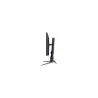 Acer Monitor 24.5 inch Predator XB25 XB253QF3bmiiprx