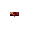 Acer Monitor 34 inch Nitro XZ340CU XZ340CURW0bmiiphx