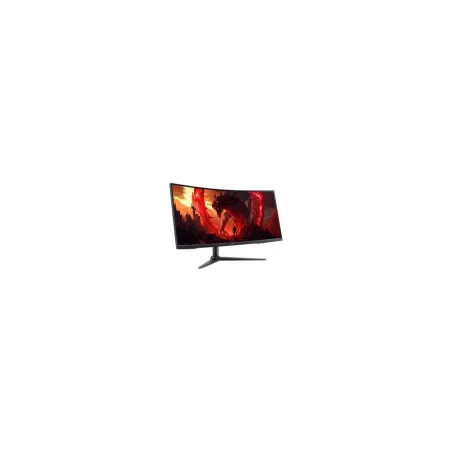Acer Monitor 34 inch Nitro XZ340CU XZ340CURW0bmiiphx