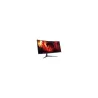 Acer Monitor 34 inch Nitro XZ340CU XZ340CURW0bmiiphx
