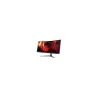 Acer Monitor 34 inch Nitro XZ340CU XZ340CURW0bmiiphx