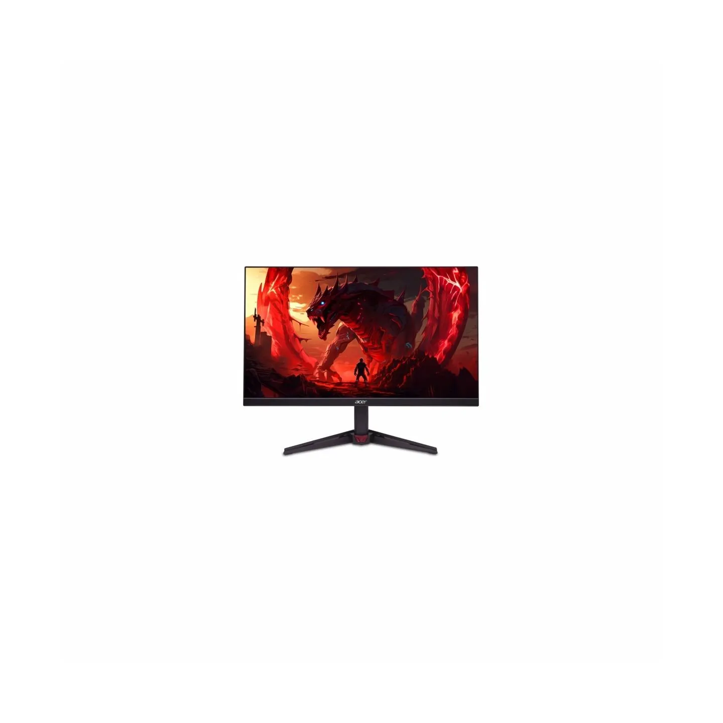 Acer Monitor 27 inch Nitro VG270W3 VG270W3bmiipx