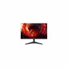 Acer Monitor 27 inch Nitro VG270W3 VG270W3bmiipx