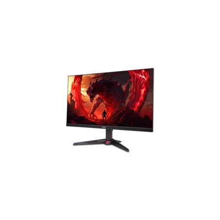 Acer Monitor 27 inch Nitro VG270W3 VG270W3bmiipx