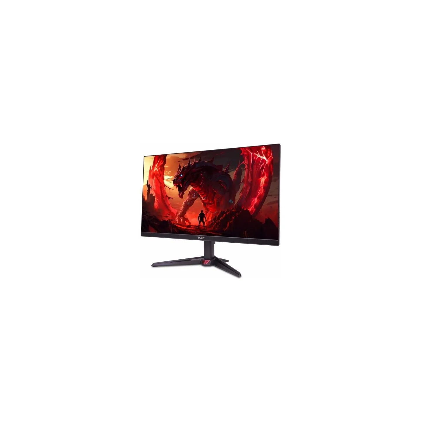 Acer Monitor 27 inch Nitro VG270W3 VG270W3bmiipx