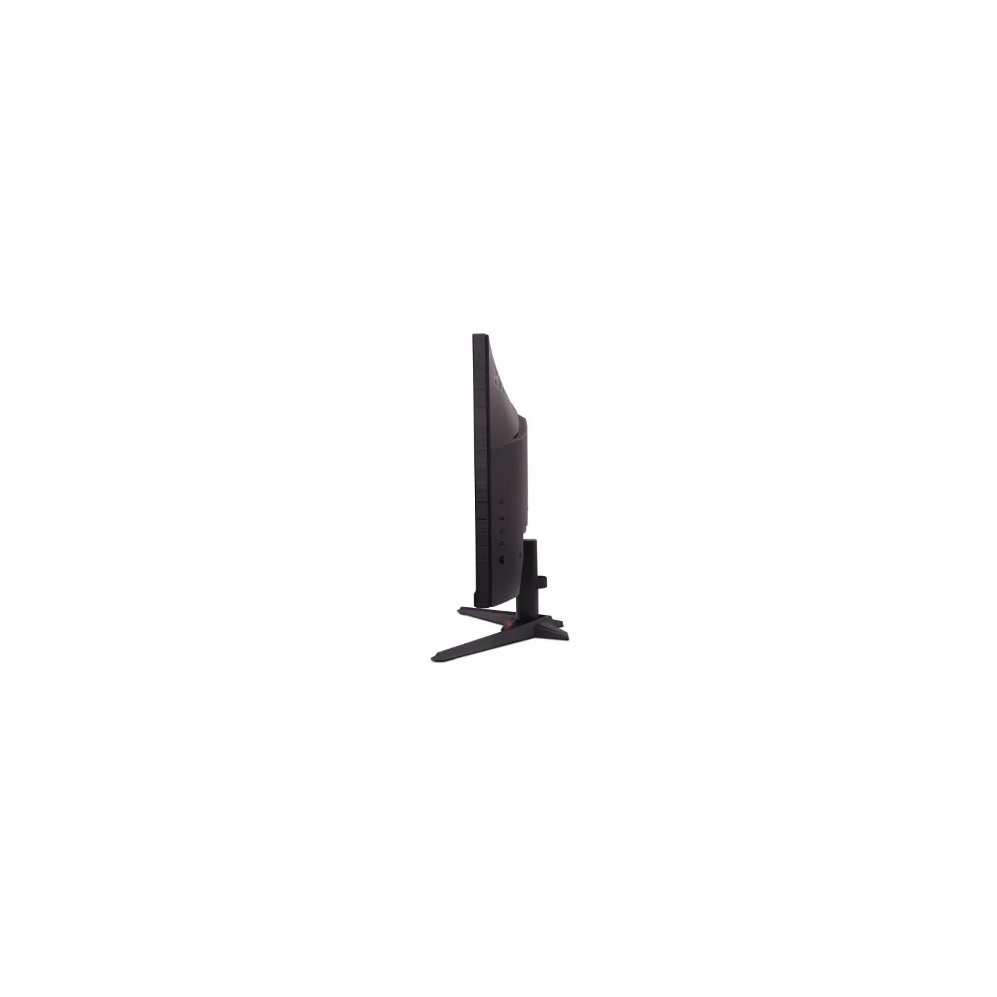 Acer Monitor 27 inch Nitro VG270W3 VG270W3bmiipx
