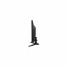 Acer Monitor 27 inch Nitro VG270W3 VG270W3bmiipx