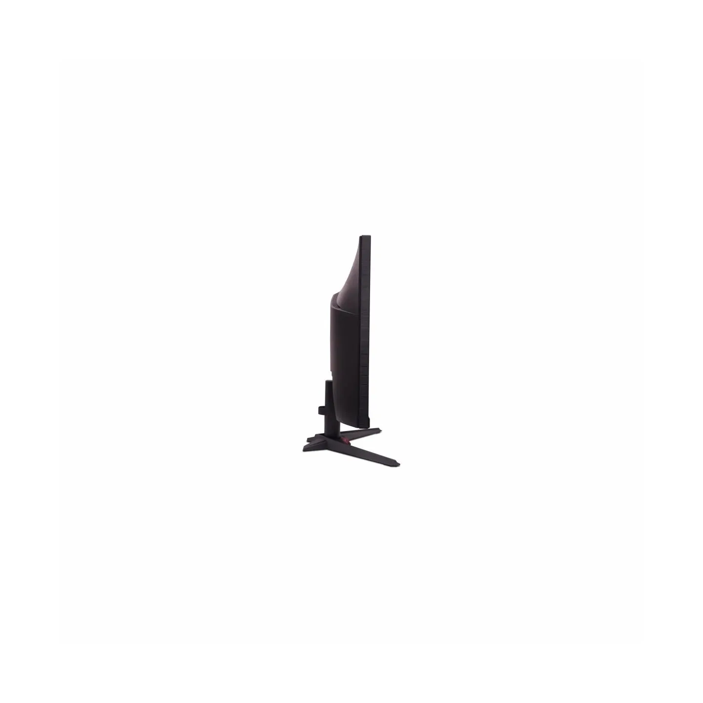 Acer Monitor 27 inch Nitro VG270W3 VG270W3bmiipx