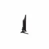 Acer Monitor 27 inch Nitro VG270W3 VG270W3bmiipx