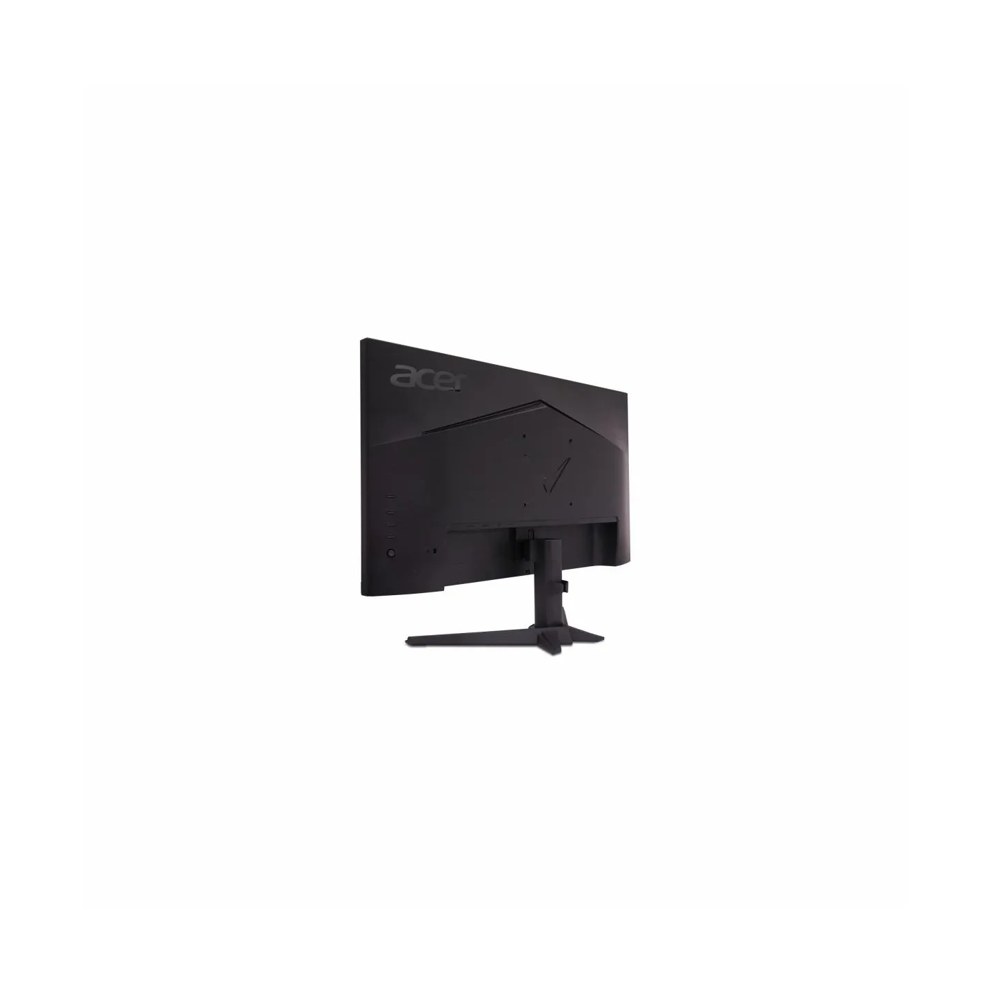 Acer Monitor 27 inch Nitro VG270W3 VG270W3bmiipx