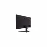 Acer Monitor 27 inch Nitro VG270W3 VG270W3bmiipx