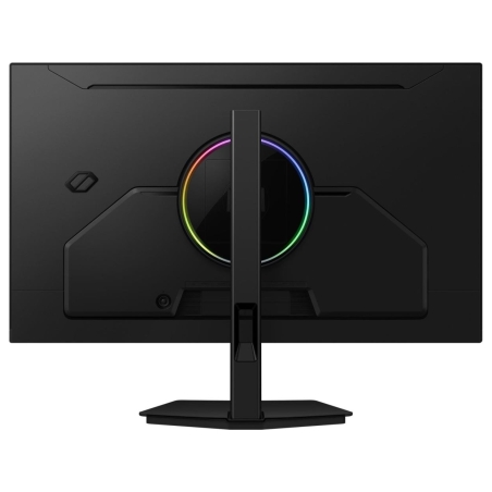 Samsung LCD Monitor|SAMSUNG|32 "|6144 x 3456 pixels|6K Ultra HD|Native aspect ratio 16:9|LCD|Flat|LS32HG806ESXEN
