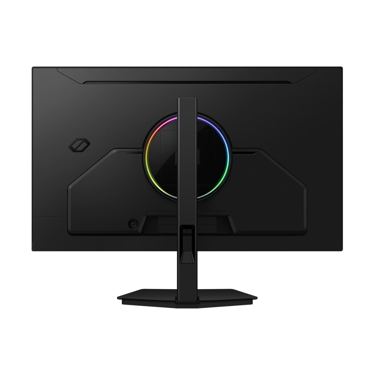 Samsung LCD Monitor|SAMSUNG|32 "|6144 x 3456 pixels|6K Ultra HD|Native aspect ratio 16:9|LCD|Flat|LS32HG806ESXEN