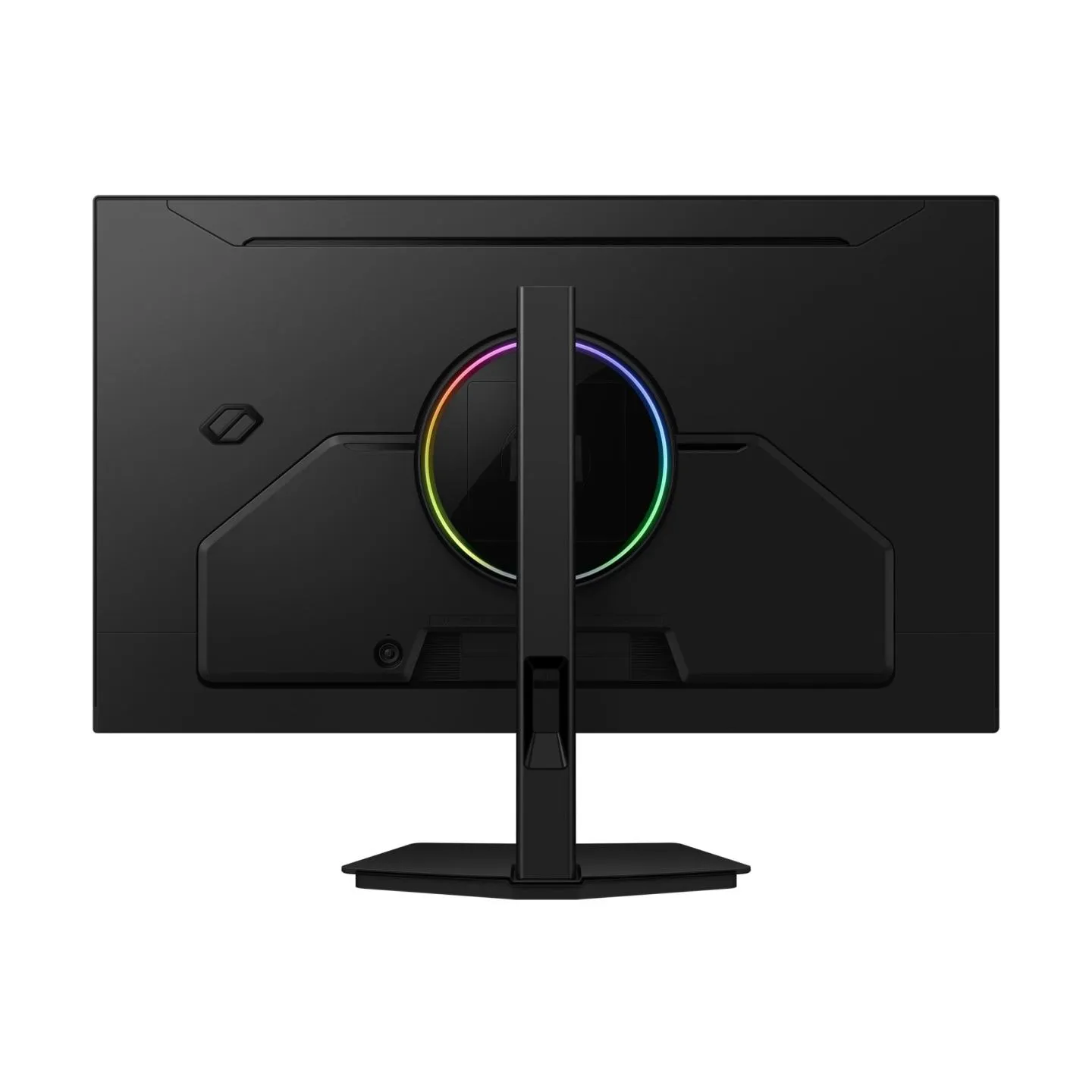 Samsung LCD Monitor|SAMSUNG|32 "|6144 x 3456 pixels|6K Ultra HD|Native aspect ratio 16:9|LCD|Flat|LS32HG806ESXEN