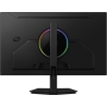 Samsung LCD Monitor|SAMSUNG|32 "|6144 x 3456 pixels|6K Ultra HD|Native aspect ratio 16:9|LCD|Flat|LS32HG806ESXEN