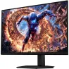 Samsung LCD Monitor|SAMSUNG|32 "|6144 x 3456 pixels|6K Ultra HD|Native aspect ratio 16:9|LCD|Flat|LS32HG806ESXEN