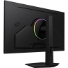 Samsung LCD Monitor|SAMSUNG|32 "|6144 x 3456 pixels|6K Ultra HD|Native aspect ratio 16:9|LCD|Flat|LS32HG806ESXEN