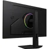 Samsung LCD Monitor|SAMSUNG|32 "|6144 x 3456 pixels|6K Ultra HD|Native aspect ratio 16:9|LCD|Flat|LS32HG806ESXEN