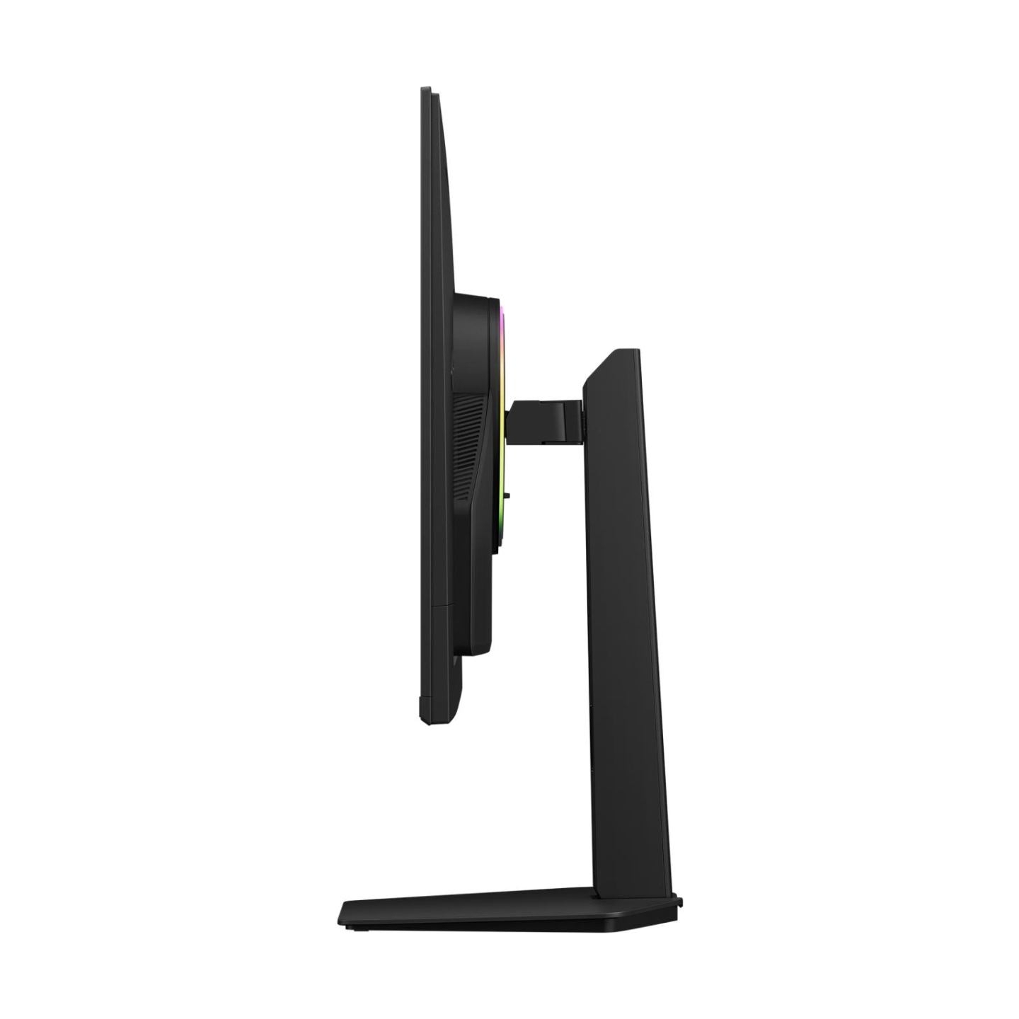 Samsung LCD Monitor|SAMSUNG|32 "|6144 x 3456 pixels|6K Ultra HD|Native aspect ratio 16:9|LCD|Flat|LS32HG806ESXEN
