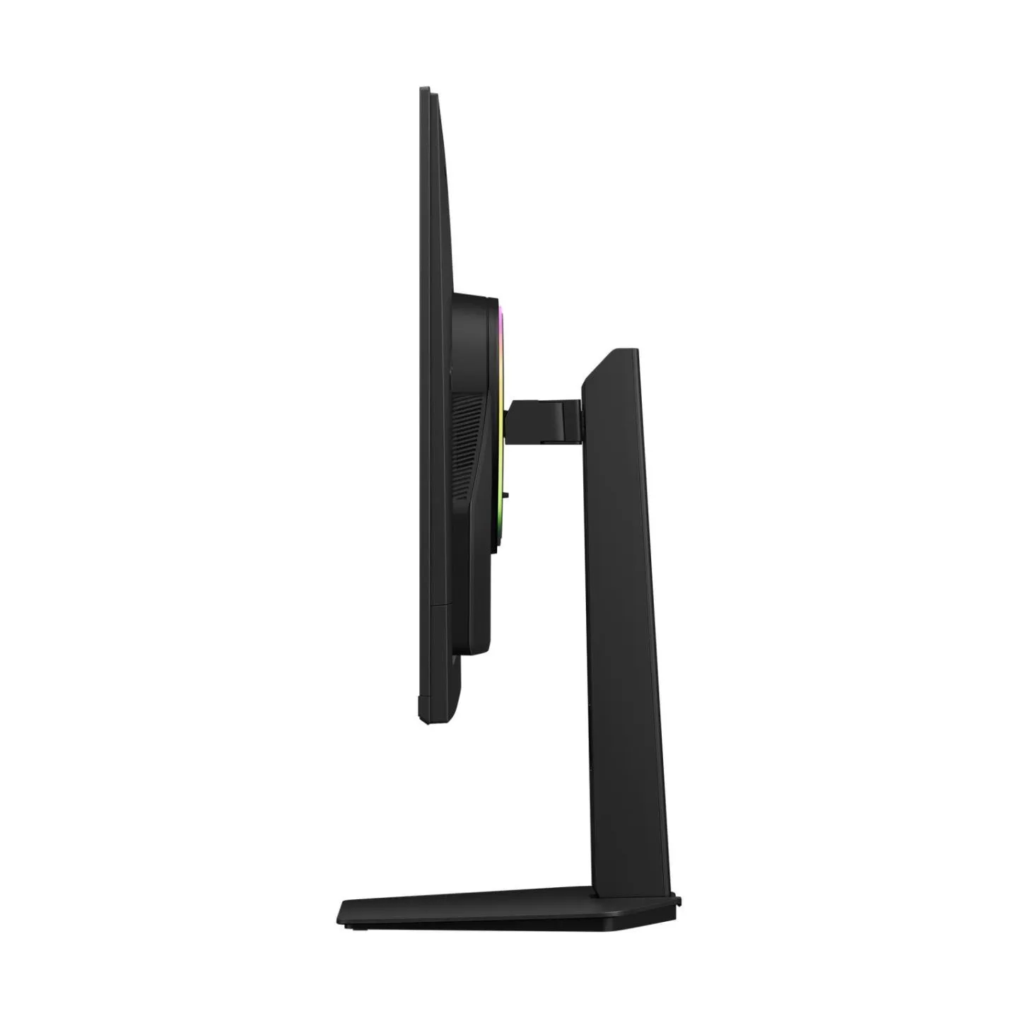 Samsung LCD Monitor|SAMSUNG|32 "|6144 x 3456 pixels|6K Ultra HD|Native aspect ratio 16:9|LCD|Flat|LS32HG806ESXEN