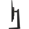 Samsung LCD Monitor|SAMSUNG|32 "|6144 x 3456 pixels|6K Ultra HD|Native aspect ratio 16:9|LCD|Flat|LS32HG806ESXEN