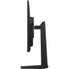 Samsung LCD Monitor|SAMSUNG|32 "|6144 x 3456 pixels|6K Ultra HD|Native aspect ratio 16:9|LCD|Flat|LS32HG806ESXEN