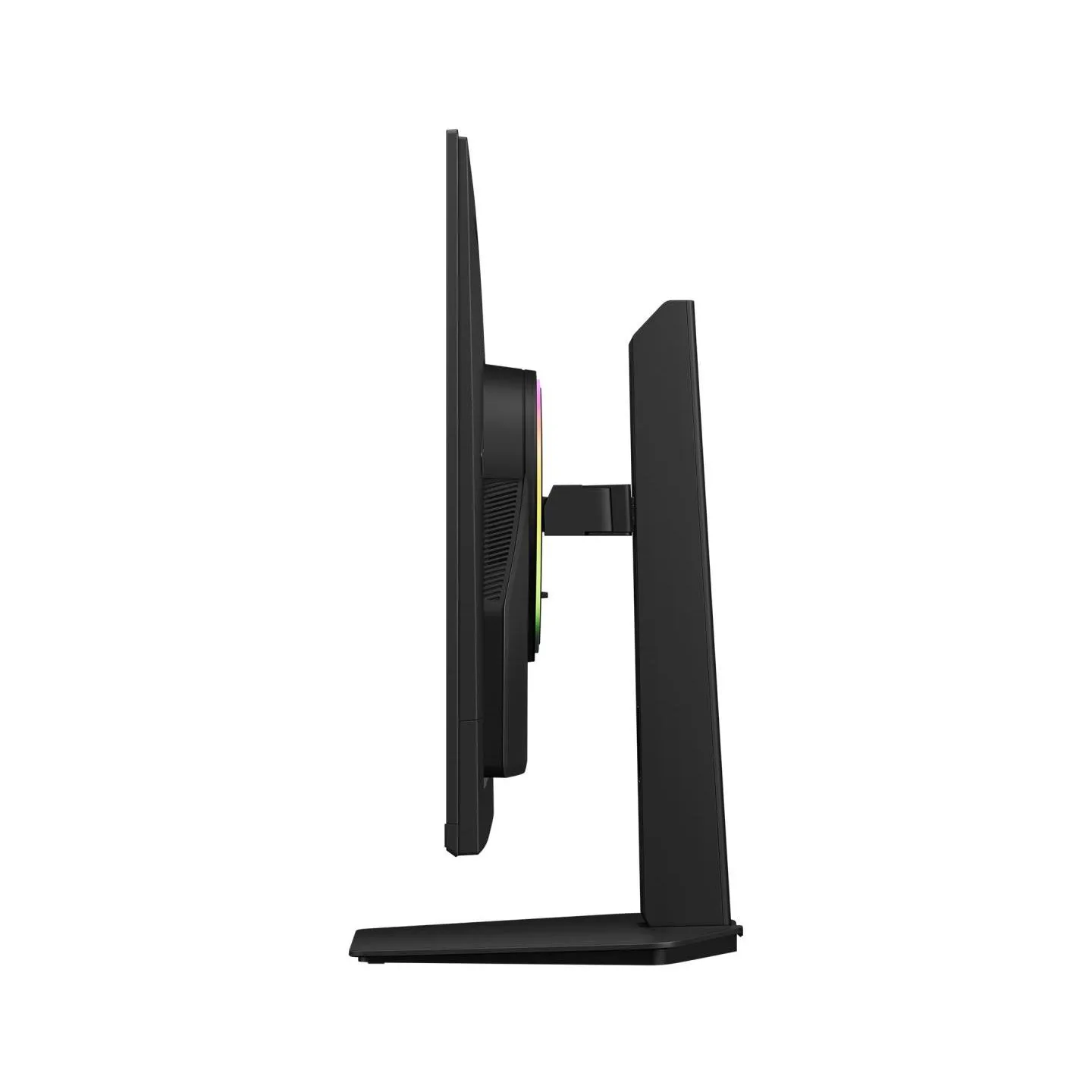 Samsung LCD Monitor|SAMSUNG|32 "|6144 x 3456 pixels|6K Ultra HD|Native aspect ratio 16:9|LCD|Flat|LS32HG806ESXEN