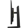 Samsung LCD Monitor|SAMSUNG|32 "|6144 x 3456 pixels|6K Ultra HD|Native aspect ratio 16:9|LCD|Flat|LS32HG806ESXEN