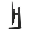 Samsung LCD Monitor|SAMSUNG|32 "|6144 x 3456 pixels|6K Ultra HD|Native aspect ratio 16:9|LCD|Flat|LS32HG806ESXEN