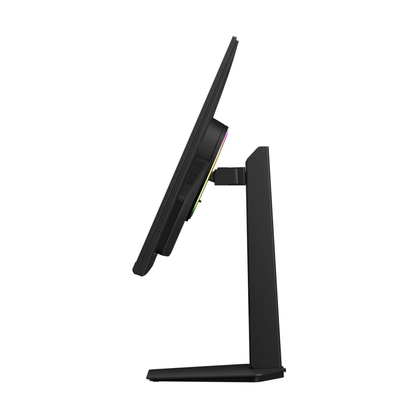 Samsung LCD Monitor|SAMSUNG|32 "|6144 x 3456 pixels|6K Ultra HD|Native aspect ratio 16:9|LCD|Flat|LS32HG806ESXEN