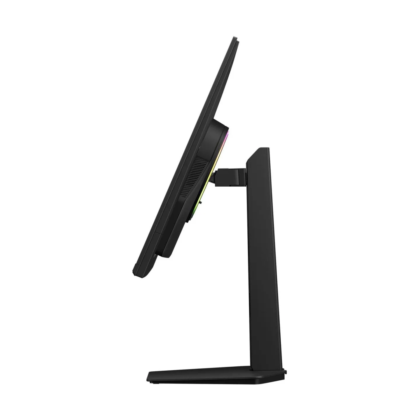 Samsung LCD Monitor|SAMSUNG|32 "|6144 x 3456 pixels|6K Ultra HD|Native aspect ratio 16:9|LCD|Flat|LS32HG806ESXEN