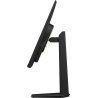 Samsung LCD Monitor|SAMSUNG|32 "|6144 x 3456 pixels|6K Ultra HD|Native aspect ratio 16:9|LCD|Flat|LS32HG806ESXEN