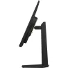 Samsung LCD Monitor|SAMSUNG|32 "|6144 x 3456 pixels|6K Ultra HD|Native aspect ratio 16:9|LCD|Flat|LS32HG806ESXEN