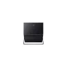 Acer PD19F 47cm 18.5'' FHD Dual Portable IPS 100Hz 16:9 4ms (GTG) 250nits HDMI 2xType-C MM Audio Out EU Black H.cable x1 U.cable