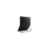 Acer PD19F 47cm 18.5'' FHD Dual Portable IPS 100Hz 16:9 4ms (GTG) 250nits HDMI 2xType-C MM Audio Out EU Black H.cable x1 U.cable