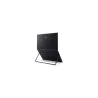 Acer PD19F 47cm 18.5'' FHD Dual Portable IPS 100Hz 16:9 4ms (GTG) 250nits HDMI 2xType-C MM Audio Out EU Black H.cable x1 U.cable
