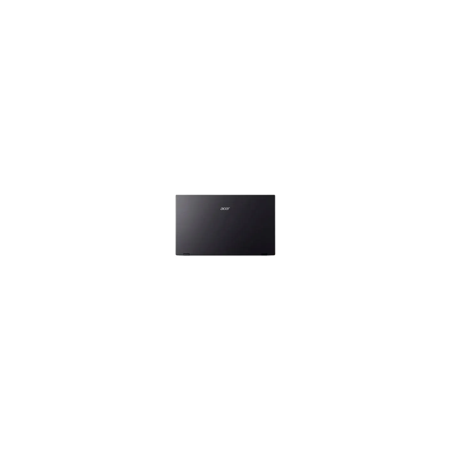 Acer PD19F 47cm 18.5'' FHD Dual Portable IPS 100Hz 16:9 4ms (GTG) 250nits HDMI 2xType-C MM Audio Out EU Black H.cable x1 U.cable
