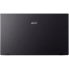 Acer PD19F 47cm 18.5'' FHD Dual Portable IPS 100Hz 16:9 4ms (GTG) 250nits HDMI 2xType-C MM Audio Out EU Black H.cable x1 U.cable