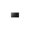 Acer PD19F 47cm 18.5'' FHD Dual Portable IPS 100Hz 16:9 4ms (GTG) 250nits HDMI 2xType-C MM Audio Out EU Black H.cable x1 U.cable