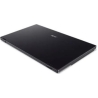 Acer PD19F 47cm 18.5'' FHD Dual Portable IPS 100Hz 16:9 4ms (GTG) 250nits HDMI 2xType-C MM Audio Out EU Black H.cable x1 U.cable