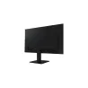 Samsung | LS24D300GAUXEN | 24 " | IPS | 16:9 | 100 Hz | 5 ms | 1920 x 1080 pixels | 250 cd/m² | HDMI ports quantity 1 | Black