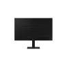 Samsung | LS24D300GAUXEN | 24 " | IPS | 16:9 | 100 Hz | 5 ms | 1920 x 1080 pixels | 250 cd/m² | HDMI ports quantity 1 | Black
