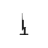 Samsung | LS24D300GAUXEN | 24 " | IPS | 16:9 | 100 Hz | 5 ms | 1920 x 1080 pixels | 250 cd/m² | HDMI ports quantity 1 | Black
