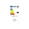 Samsung | LS24D300GAUXEN | 24 " | IPS | 16:9 | 100 Hz | 5 ms | 1920 x 1080 pixels | 250 cd/m² | HDMI ports quantity 1 | Black