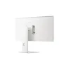 LG | 40U990A-W.AEU | 40 " | IPS Black | UHD | 21:9 | 120 Hz | 5 ms | 5120 x 2160 pixels | 450 cd/m² | HDMI ports quantity 2 | Wh