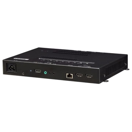 LG | OPS Player | WP601-B | webOS