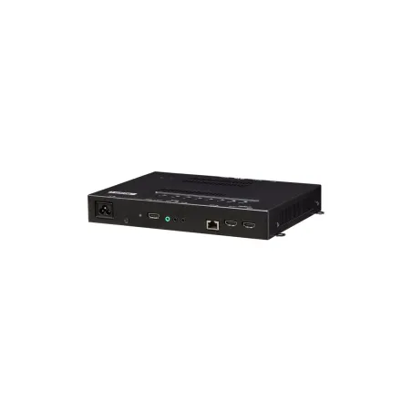 LG | OPS Player | WP601-B | webOS