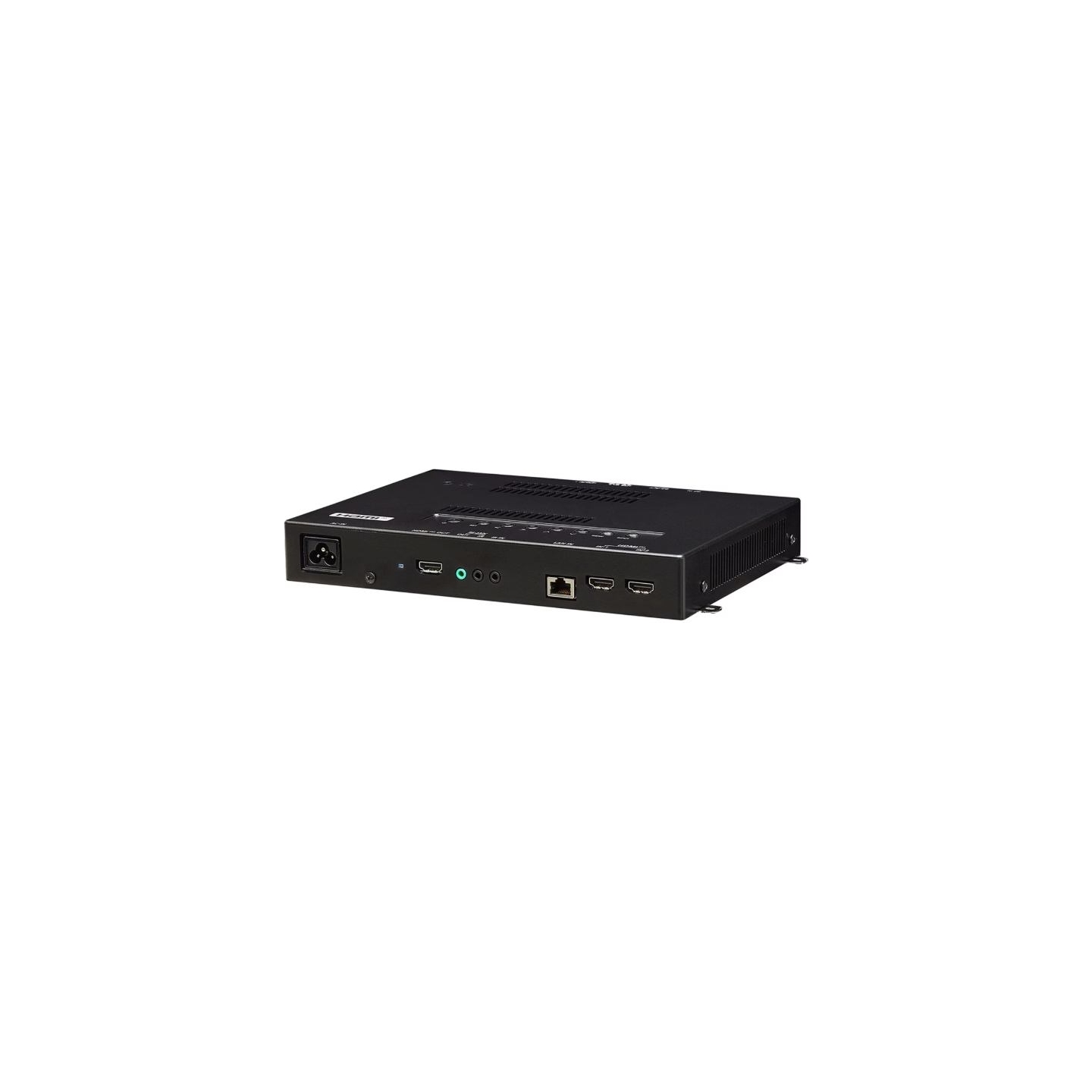 LG | OPS Player | WP601-B | webOS