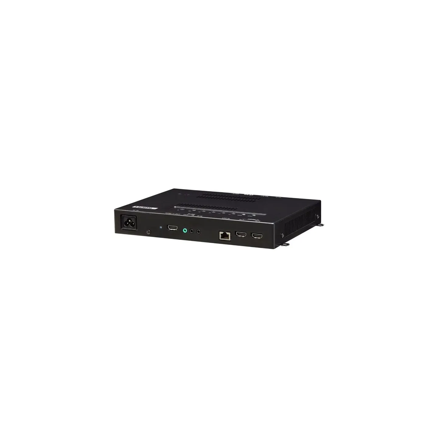 LG | OPS Player | WP601-B | webOS